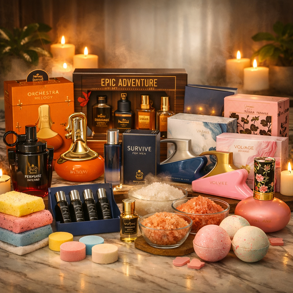 All Products