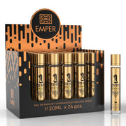 Inspired by One Million - 1 And Only Winner  23x 20ml Plus 1 Free Tester