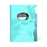 Inspired by Prada Candy With Prada Paradox Twist - LE CHAMEAU Qafila Torte Eau De Parfum 100ML