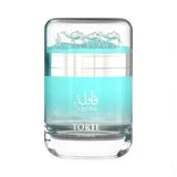 Inspired by Prada Candy With Prada Paradox Twist - LE CHAMEAU Qafila Torte Eau De Parfum 100ML