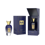 Inspired by Xerjoff 40 Knots -  44 Knight Eau Da Parfum 100ml