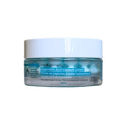 My iN.gredients Hyaluronic Acid Capsule Cream 30ml