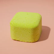 Aromatherapy Shower Steamer 70g - Post-Workout