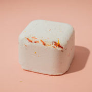 Aromatherapy Shower Steamer 70g - Anti Anxiety