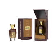 Inspired by Amouage Epic Man -  Elixir Eau Da Parfum 100ml (UNISEX)