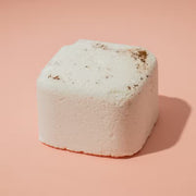 Aromatherapy Shower Steamer 70g - Hangover