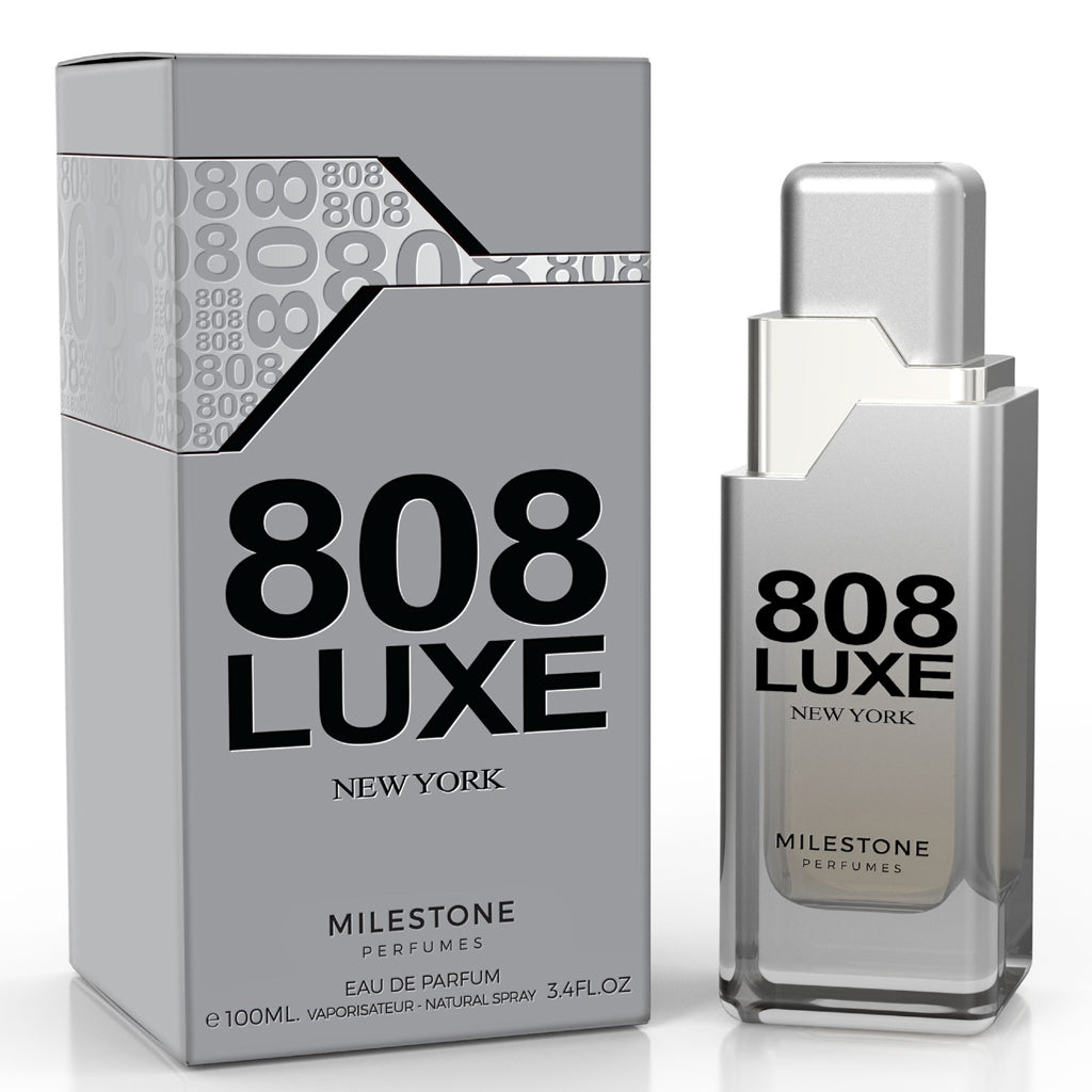 Inspired by Vodka Lime YSVEN -  808 Luxe The Party Night New York