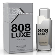 Inspired by Vodka Lime YSVEN -  808 Luxe The Party Night New York