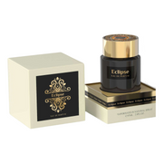 Inspired by Kirke - New Age Eclipse Eau Da Parfum 100ml