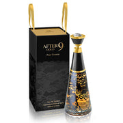 Inspired by Armani Code Women - After 9 Gold (Pour Femme)  100ML EDP