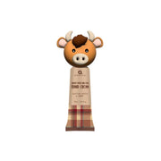 Aroma Home’ Highland Cow Hand Cream