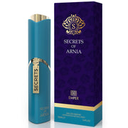 Inspired by Xerjoff Erba Pura - Secrets of Arnia UNISEX  100ML