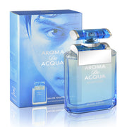 Inspire by Light Blue D & G - Aroma De Acqua (Pour Homme)  100ML