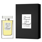 Inspired by Creed Carmina - Heavenly Fragrance Art of Kamil  100ML Eau De Parfum By Emper
