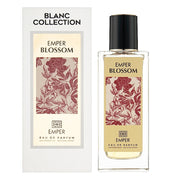 Inspired by Gucci Bloom - Emper Blanc Blossom (concentrated)