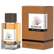 Inspired by Love Notes Ariana Grande - BROMUSK Eau Da Parfum 100ml