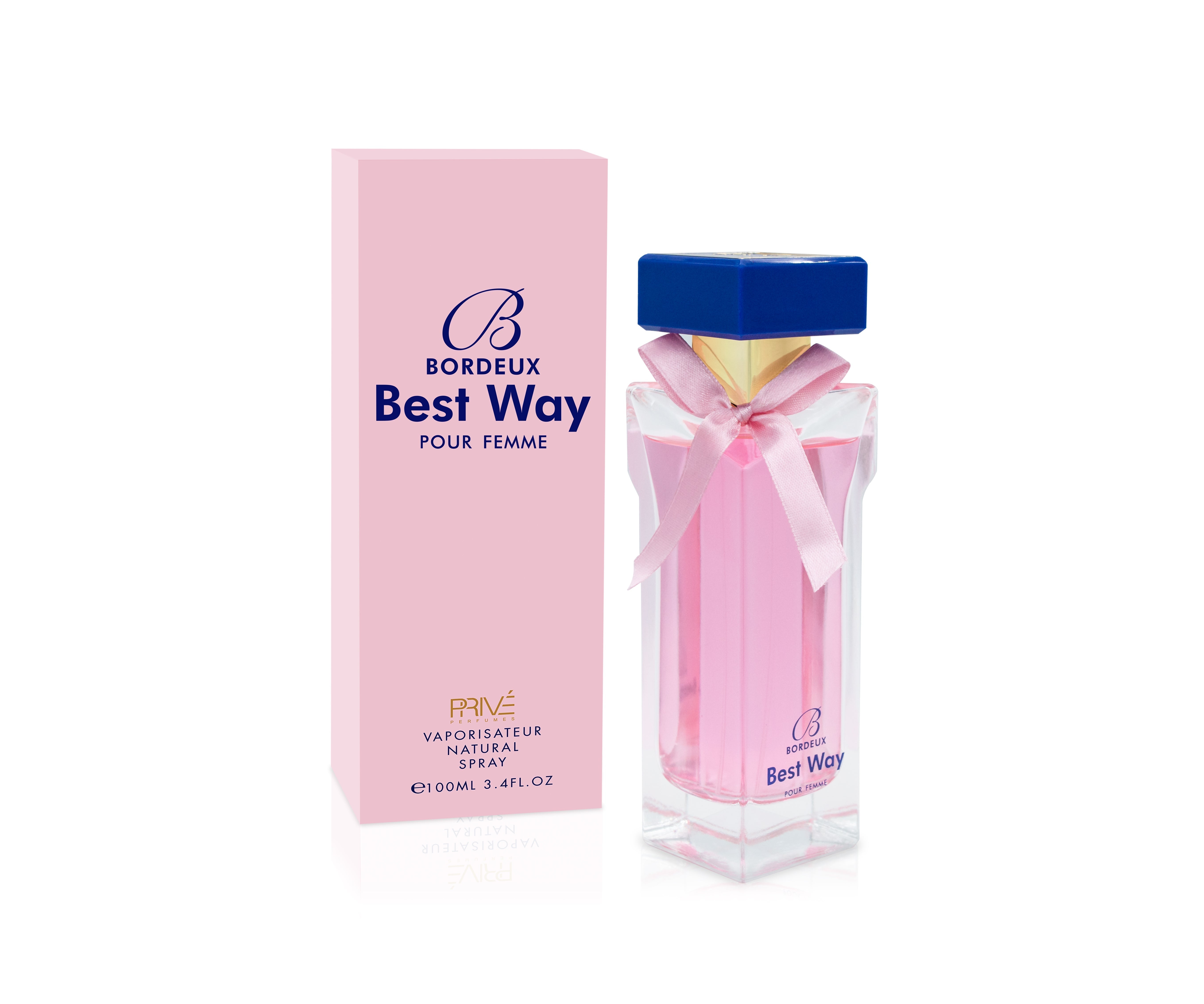 Inspired by My way Giorgio Armani PRIVE Bordeux Best Way