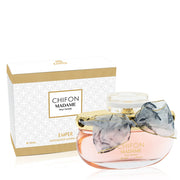 Inspired by Mademoiselle - Chifon Madame (Pour Femme)  100ML EDP