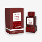 Inspired by Lost Cherry Tom Ford Cerise Rouge EDP 100ml