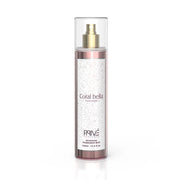 Inspired by Le Vie Est Belle - PRIVE Coral Belle Body Mist  250ml