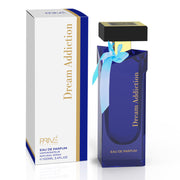 Inspired by Dior Addict PRIVE  Dream Addiction