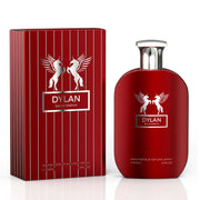 Inspired by Valaya Parfums De Marly - Dylan (Unisex)  100ML EDP