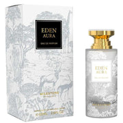Inspired by L'Imperatrice Dolce & Gabbana - Eden Aura Eau De Parfum 100ml