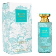 Inspired by Kirke by Tiziana Terenzi -  Eden Dream Eau De Parfum 100ML