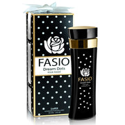 Inspired by Marc Jacobs Dot -  Fasio Dream Dots