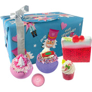What's Cracking Gift Pack