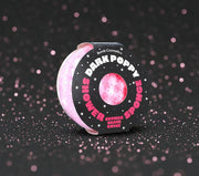 Dark Poppy Body Buffer