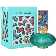 Inspired by Lancome Idol Le Nectar - Floretta Hiba