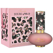 Inspired by Le  Vie Est Belle - Floretta Jouri  for Women