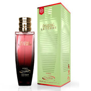 Inspired by Jean Paul Gaultier Original La Femme - Original La Femme Eau de Parfum for 100 ml