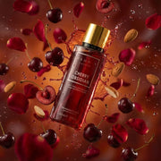 Inspired by Tom ford Lost Cherry  - Cherry Obsidian Fragrance Mist 250ml