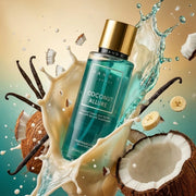 Inspired by VS Coconut Passion  - Coconut Allure Fragrance Mist 250ml