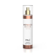 Inspired by Coco Mademoiselle Intense - PRIVE Monaco Madame Body Mist  250ml