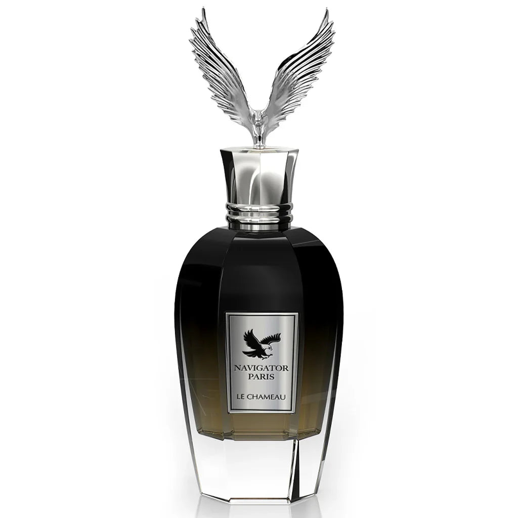 Inspired by Creed Aventus - Navigator Paris