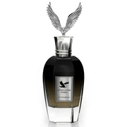 Inspired by Creed Aventus - Navigator Paris