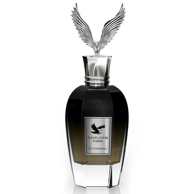 Inspired by Creed Aventus - Navigator Paris
