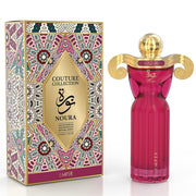 Inspired by: Parfums de Marly Oriana - Couture Collection Noura 100ML EDP