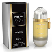 Inspired by Santal 33 Le Labo - Passion De Parfum Primero Pour Homme  100ML EDP