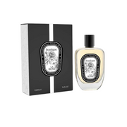 Inspired by Diptyque Eua Rose - Boutique La Rose  Eau De Parfum 100ML