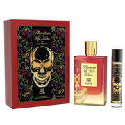 Invictus Victory Elixir by Rabanne - Phantom My Hero In Las Vegas 100ml + 20ml Eau De Parfum (UNISEX)