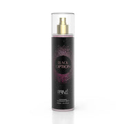 Inspired Black Opium YSL PRIVE Black Option  Body Mist