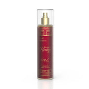 Inspired by Carolina Herrera Good Girl PRIVE Bright Rouge 555 - Body Mist
