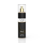 Inspired by Escada Rockin’ Rio PRIVE Crazy Girl - Body Mist