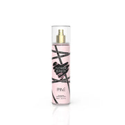 Inspired by Marc Jacobs Daisy PRIVE Flower Bunch - Body Mist
