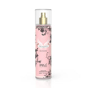 Inspired by Olympea Blossom - PRIVE Olympus Blossom Body Mist  250ml
