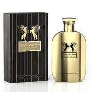 Inspired by Godolphin by Parfums de Marly - Royal Dolphin (Unisex)   100ML EDP